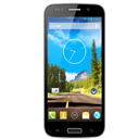 ThL I95 Image