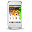 E-Boda Sunny V35 Image