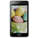 JIAKE N900W Image