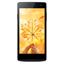 OPPO R850 Image