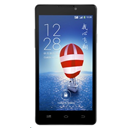 Coolpad F1 8297W Image