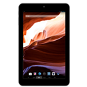 FPT Tablet Wi-Fi III Image