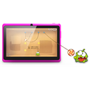 Navcity NT-1711 Princess Image