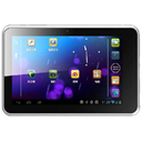 Wintouch M78S Image