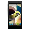 Newman Champion K1B Image