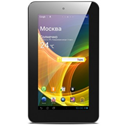 DNS AirTab M75t Image