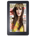 Amazon Kindle Fire SD4930UR Image