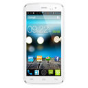 mobiistar touch BEAN 452 452T Image