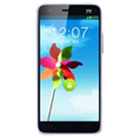 ZTE Grand S II LTE Image