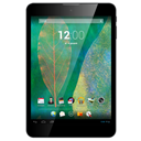 teXet X-pad SHINE 8.1 3G TM-7868 Image