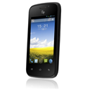 Fly ERA Nano 2 IQ239 Image