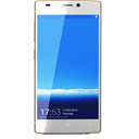 GiONEE Elife S5.5 Image
