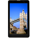 MAJESTIC TAB 176 3G Image