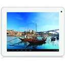 STOREX eZee'Tab 8D11-S Image