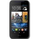 HTC Desire 310 D310N Image