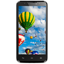 KOMU K2+ Image