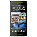 HTC Desire 709d Image