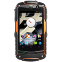 teXet TM-3204R Image