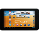 MEDIACOM SmartPad 7.0 Go M-MP720GO Image