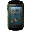DOOGEE TITANS DG150 Image