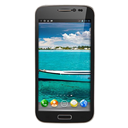 GFive President G7 Image