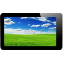 Growing GTD708 Image