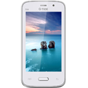G-Tide Mobile E66 (2013) E66 Image