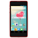 InFocus M210 Image