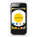 CloudFone Excite 403d Image