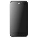 M4Tel SS1070 Image