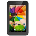 iconBIT NetTAB MATRIX 3GT NT-3703M Image