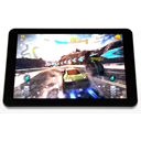 TURBOpad TurboPad 1013 Image
