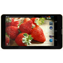 TURBOpad TurboPad 721 Image