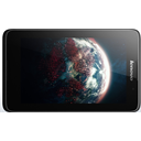 Lenovo TAB A7-40 A3500-FL Image