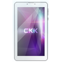 CKK MOBILE Q60 Image