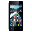 teXet X-navi TM-4672 Image