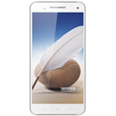 DOOGEE MAX DG650 Image