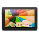 iconBIT NetTAB THOR 3GTS NT-1008T Image