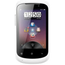BSNL Champion SM3512 Image