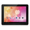 Assistant AP-105 Image