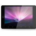 i-Life WTAB 803 Mini 3G Image