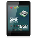 Allview Viva Q8 Image