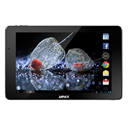 LANIX ILIUM PAD E9 Image