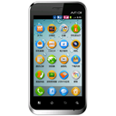Amoi N89 Image