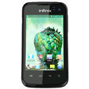 Infinix SURF Smart X350 Image