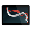 Quantum Q-Wave70 Image