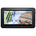 Crypto Novapad 70 D1216 IPS Image