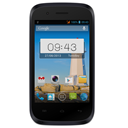 i-mobile i-STYLE 2.1A Image