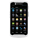 Motorola TC55 Touch Computer Image