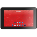 Quadro T-S704BR Image